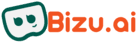 Bizu.ai