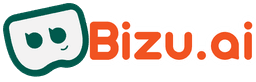 Bizu.ai