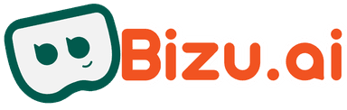 Bizu.ai