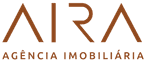 AIRA Agência Imobiliária