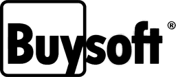Buysoft