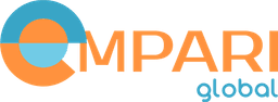 Empari Global