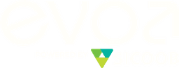 Evoa