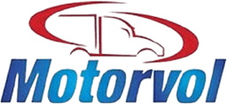Motorvol