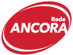 Rede Âncora