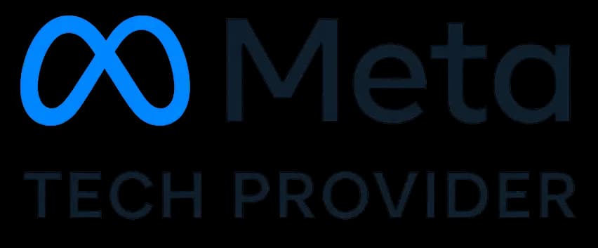 Meta Tech Provider