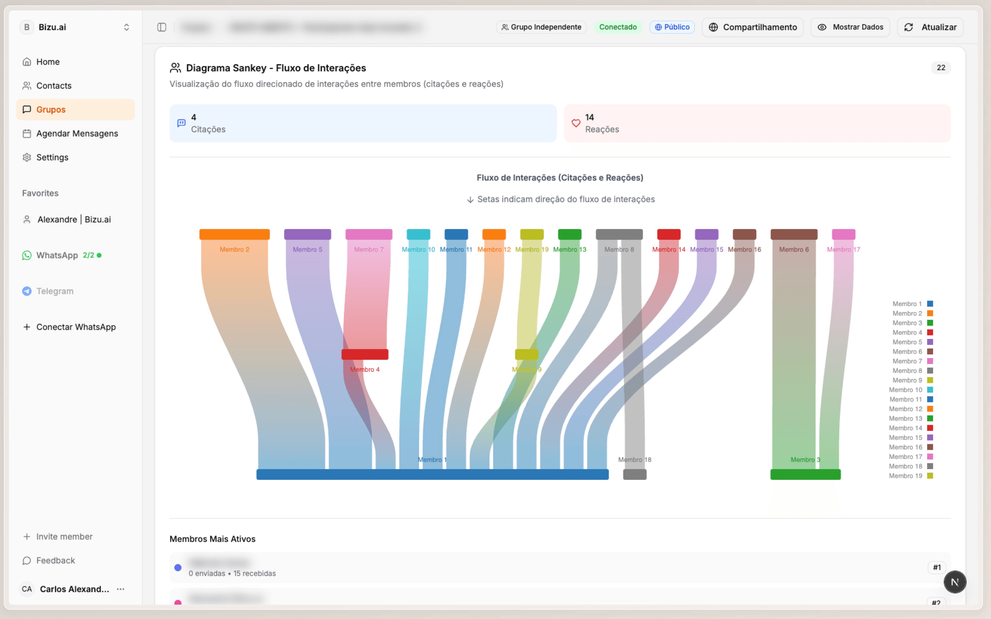 Feature 1 screenshot