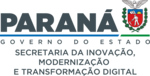 Paraná Anjo