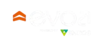 Evoa